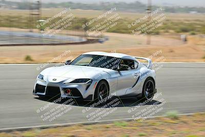 media/Jun-01-2025-VIP Trackdays (Sun) [[b20349723e]]/C Group/Session 2 (Turns 7 and 8)/